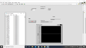 Screenshot (57).png