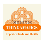 repeated_thingamajigs