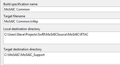 Build Spec.PNG