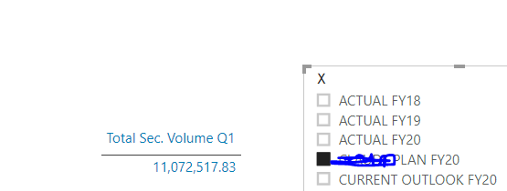 output.PNG