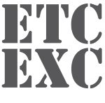 etcetera-exchange