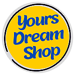 yours_dream_shop