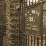 maudlinstreetsales
