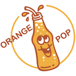 orangepop