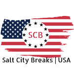 saltcitybreaks247