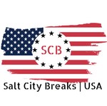 saltcitybreaks247