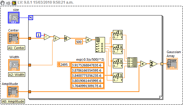 MkGauss Lookup Table_BD.png