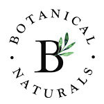 botanical-naturals-skin-care