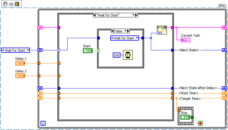 State Machine with Delay.png State Machine with Delay.png
