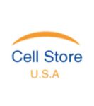 cellstoreusa