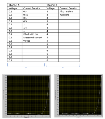 Screenshot 2022-02-13 190104.png