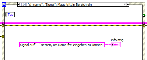 check.png