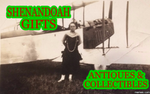 shenandoahbooksandgifts