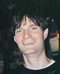 christopherparsley