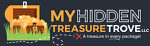my_hidden_treasure_trove_llc