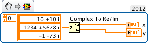 Complex to Re_Im.png