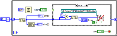 altenbach_0-1575047431845.png