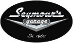 seymoursgarage-7