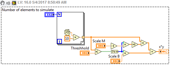 T and Scale.png