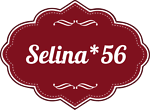 selina*56