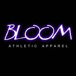 bloom_athletic_apparel