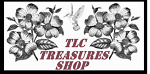 tlctreasuresshop