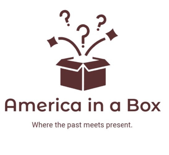 americainabox