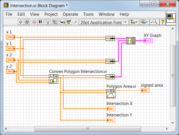 Block Diagram.png