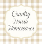 countryhousehomewares