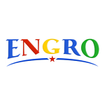 engro