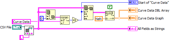 altenbach_0-1641659591906.png