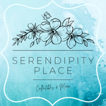 serendipity_place_nc