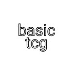 basictcg