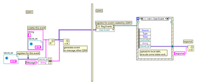 p27_0-1620732464062.png