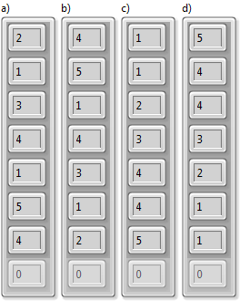 Friday Mind Bender 01_12 Answers.png