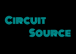 circuit_source