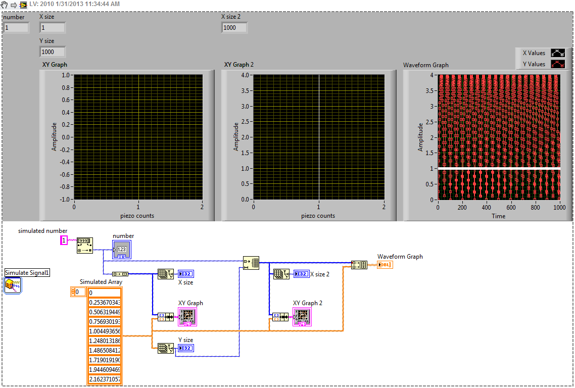 the program for data simulation.png