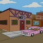 moes_cavern