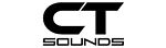 ct-sounds