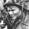 sgtsaunders62