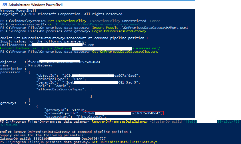 Cannot_remove_Gateway_Cluster_in_Power_Bi_Service_when_the_gateways_are_inaccessible