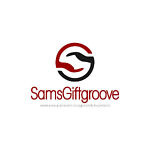 samsgiftgroove