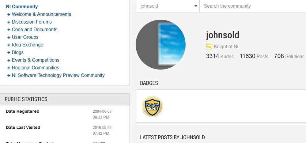 Profile%20for%20johnsold