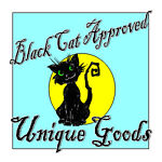 blackcatapproved