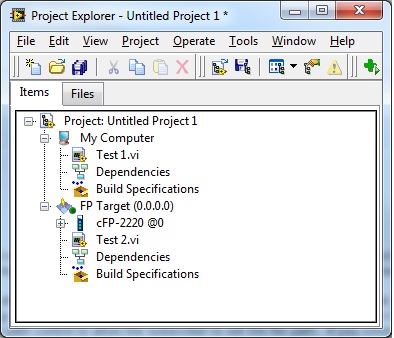 Example.jpg