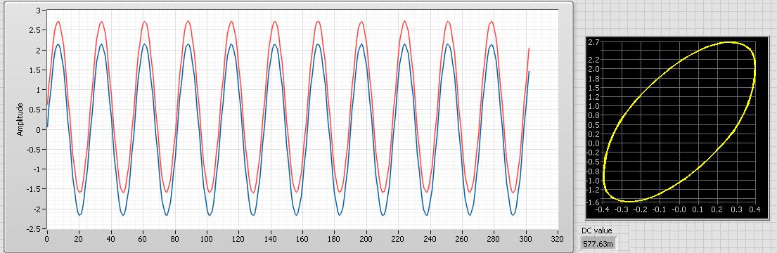 voltage check.JPG