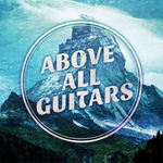 aboveallguitars