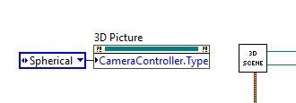 Capture.JPG