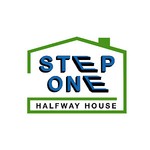 steponehalfwayhouse