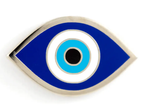 thethirdeye2012